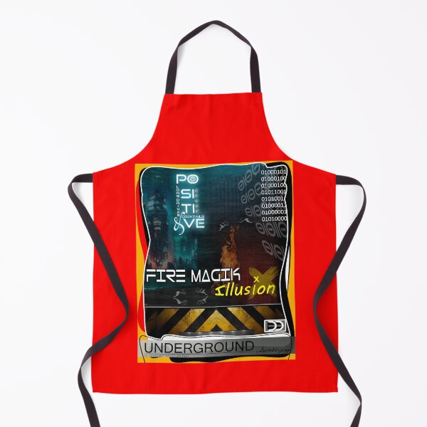 Item preview, 028-underground-arteddyscap-eddyscap designed and sold by ARTEDDYSCAP.