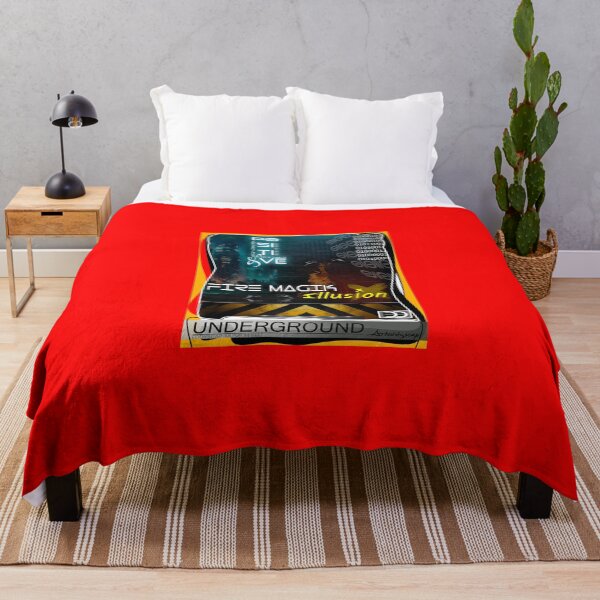 Item preview, 028-underground-arteddyscap-eddyscap designed and sold by ARTEDDYSCAP.