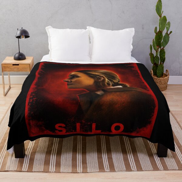Item preview, Silo designed and sold by bmfkfk.
