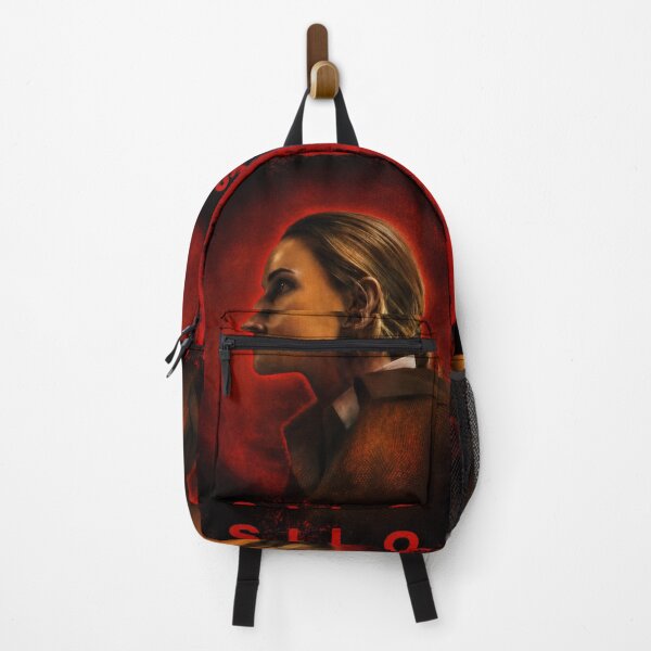 Item preview, Silo designed and sold by bmfkfk.