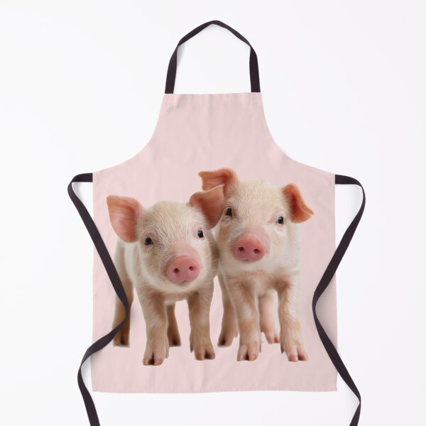 Item preview, Really cute pigs designed and sold by ArtfulPlay.