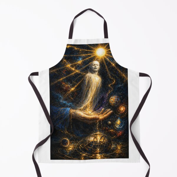 Item preview, Conscious Dreaming designed and sold by Sovversivo Designs.