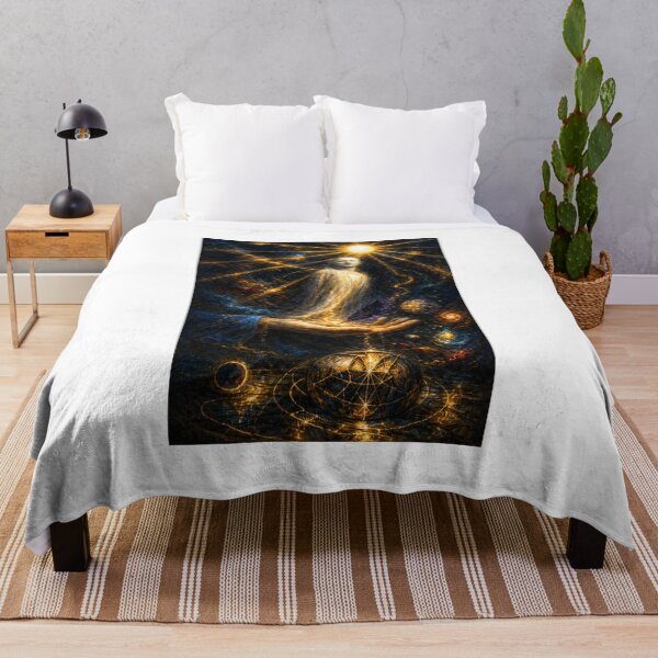 Item preview, Conscious Dreaming designed and sold by Sovversivo Designs.