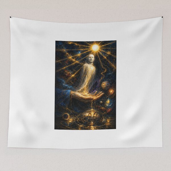 Item preview, Conscious Dreaming designed and sold by Sovversivo Designs.