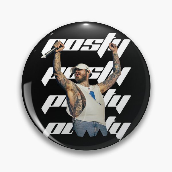 Item preview, Melodic Hip-Hop Inspired Design designed and sold by danlliart.