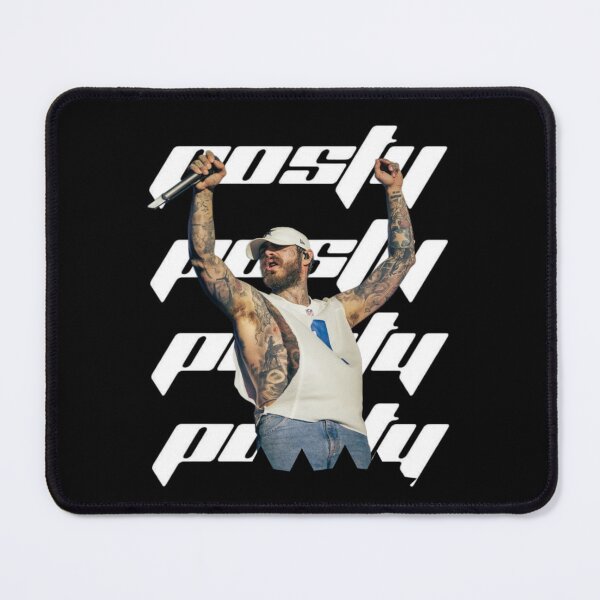 Item preview, Melodic Hip-Hop Inspired Design designed and sold by danlliart.