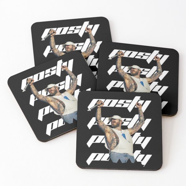 Item preview, Melodic Hip-Hop Inspired Design designed and sold by danlliart.