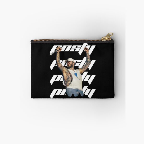 Item preview, Melodic Hip-Hop Inspired Design designed and sold by danlliart.