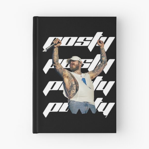 Item preview, Melodic Hip-Hop Inspired Design designed and sold by danlliart.