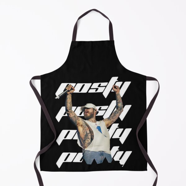 Item preview, Melodic Hip-Hop Inspired Design designed and sold by danlliart.