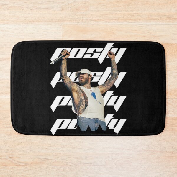 Item preview, Melodic Hip-Hop Inspired Design designed and sold by danlliart.