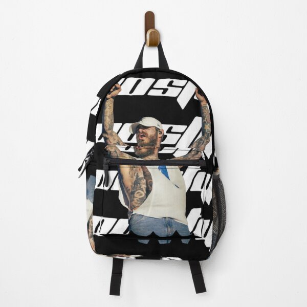 Item preview, Melodic Hip-Hop Inspired Design designed and sold by danlliart.