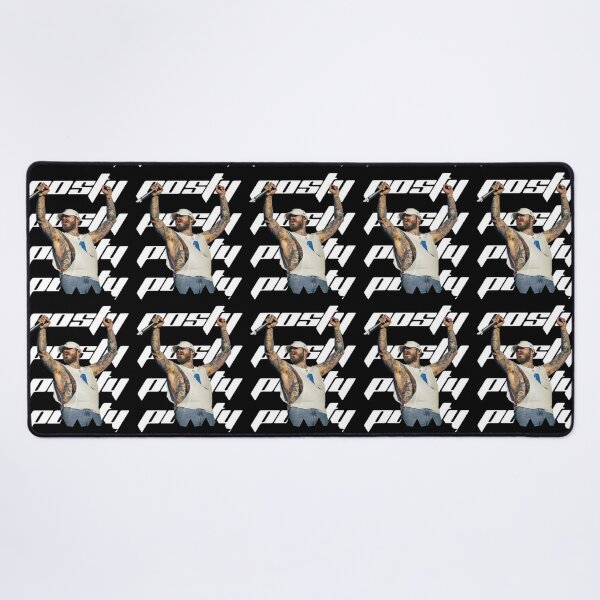 Item preview, Melodic Hip-Hop Inspired Design designed and sold by danlliart.