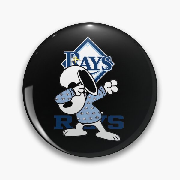 Artikelvorschau, Dabbing-Cartoon Snoopy Tampa Baseball entworfen und verkauft von ManderasTHE4.