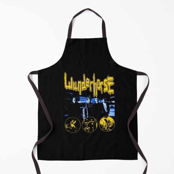 Item preview, Blue Grunge Alt Rock designed and sold by JosipMaino.