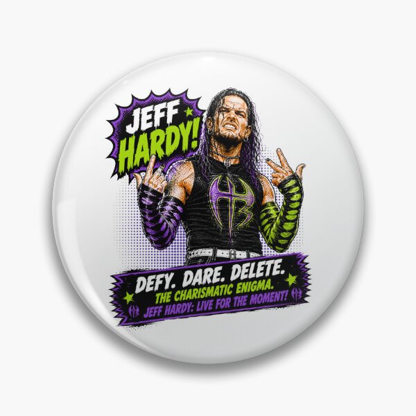 Item preview, Wrestling Legends & Superstars Graphic designed and sold by BUDDY-JM-CRAFT.