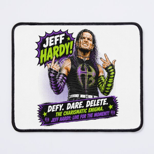 Item preview, Wrestling Legends & Superstars Graphic designed and sold by BUDDY-JM-CRAFT.