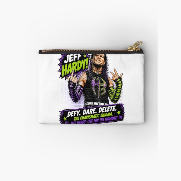 Item preview, Wrestling Legends & Superstars Graphic designed and sold by BUDDY-JM-CRAFT.