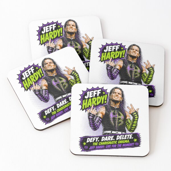 Item preview, Wrestling Legends & Superstars Graphic designed and sold by BUDDY-JM-CRAFT.