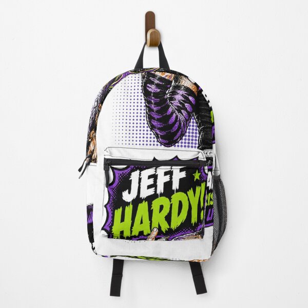 Item preview, Wrestling Legends & Superstars Graphic designed and sold by BUDDY-JM-CRAFT.