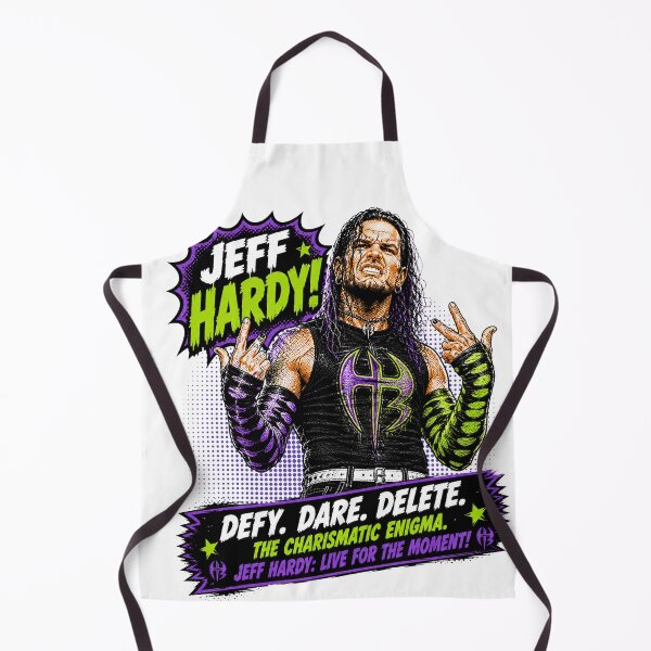Item preview, Wrestling Legends & Superstars Graphic designed and sold by BUDDY-JM-CRAFT.