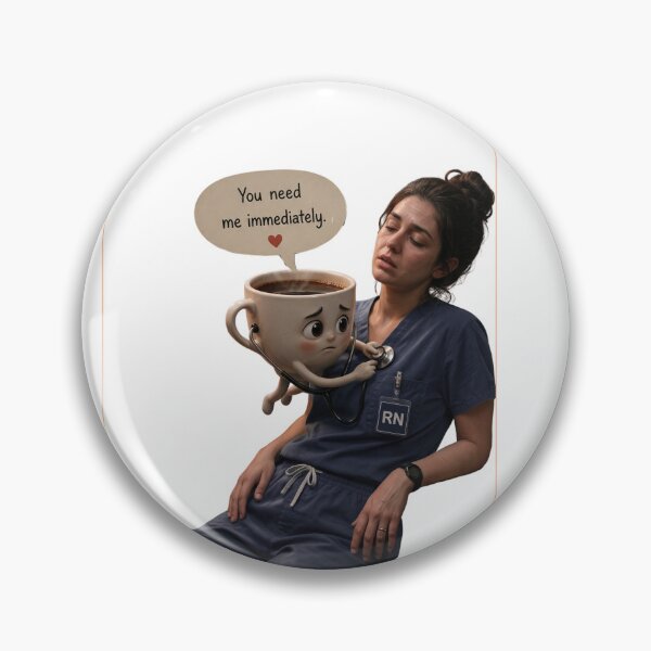 Item preview, You Need Me Immediately coffee mug woman photo T-Shirt | funny coffee tee designed and sold by Ivleaguetees.