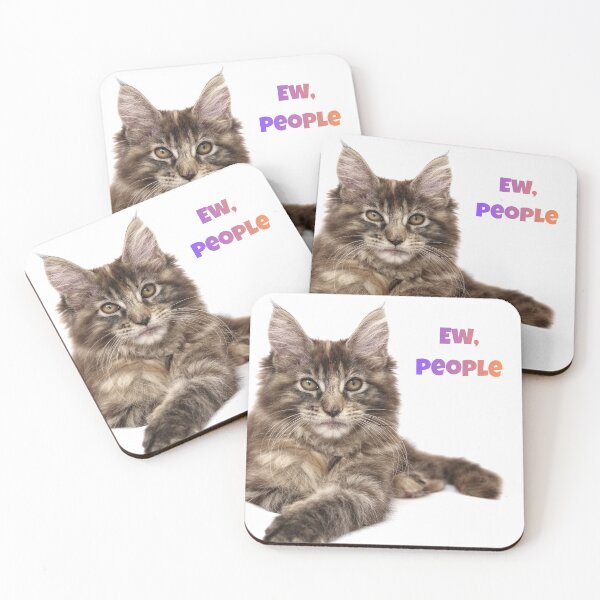 Item preview, Ew, people designed and sold by claudia6666.