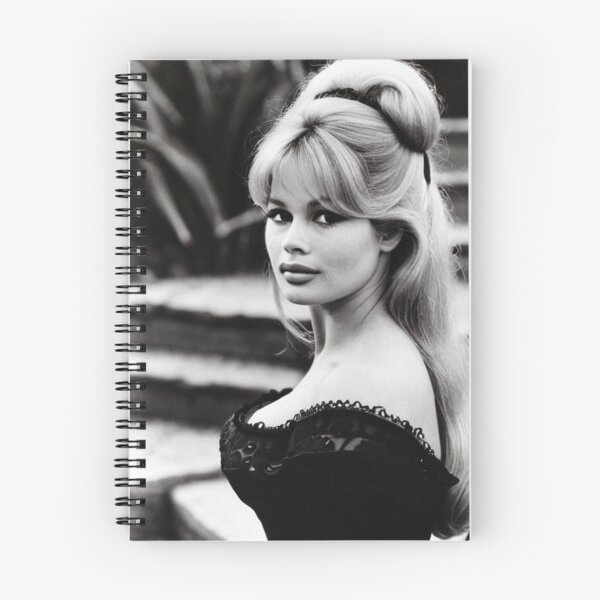 Item preview, Cinema - Great French Actress, Intense Gaze of the Sixties designed and sold by Beat-It.