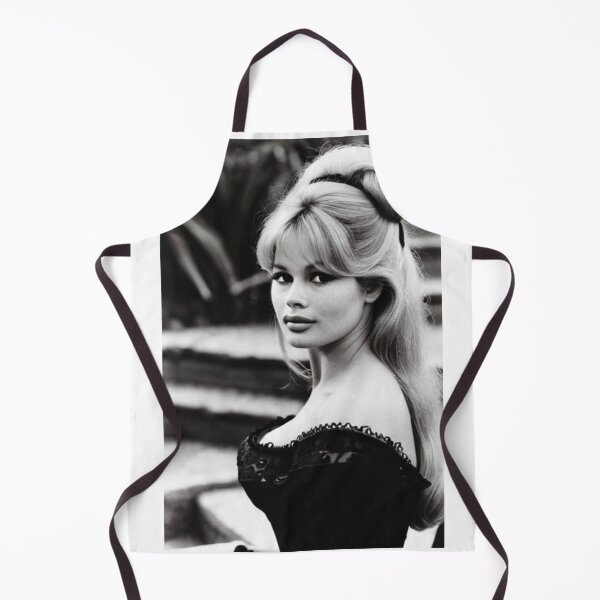 Item preview, Cinema - Great French Actress, Intense Gaze of the Sixties designed and sold by Beat-It.