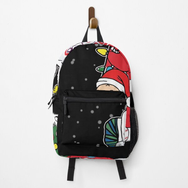 Item preview, Boston Baseball Christmas Holiday Snoopyhouse designed and sold by ManderasTHE4.