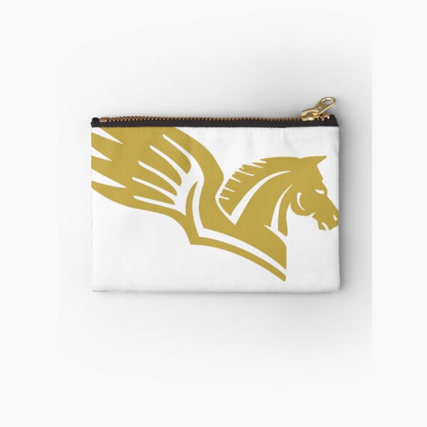 Item preview, Pegasus logo0 Cute  designed and sold by cretegracieuk.