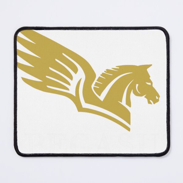 Artikelvorschau, Pegasus-Logo 0 Niedlich entworfen und verkauft von cretegracieuk.