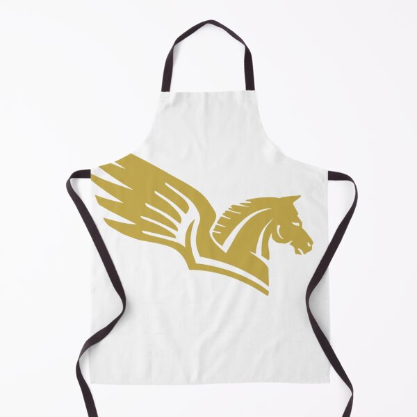 Item preview, Pegasus logo0 Cute designed and sold by cretegracieuk.