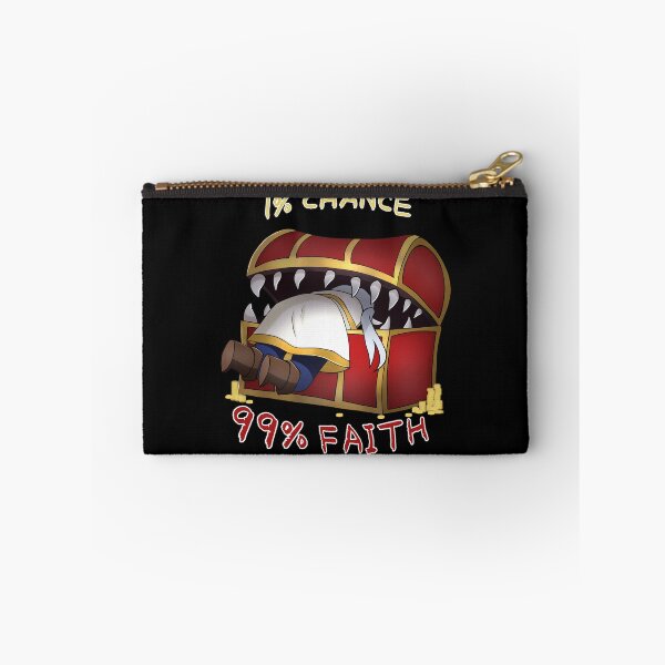 Item preview, Doodle Faith designed and sold by Izaa-aart.