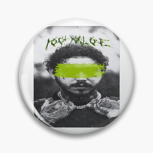 Item preview, Melodic Hip-Hop Inspired Design designed and sold by danlliart.