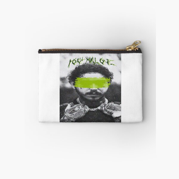 Item preview, Melodic Hip-Hop Inspired Design designed and sold by danlliart.
