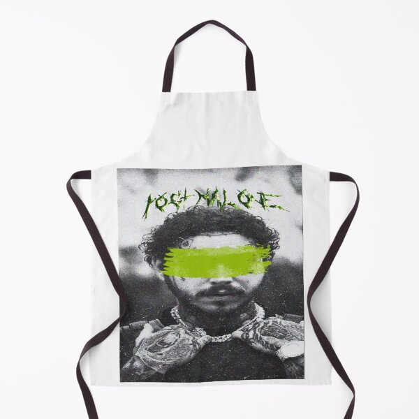Item preview, Melodic Hip-Hop Inspired Design designed and sold by danlliart.