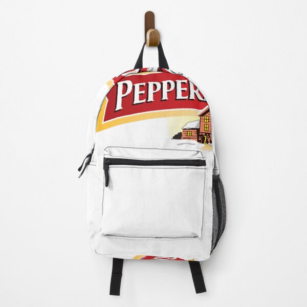 Item preview, pepperidge farms logo Cute designed and sold by cretegracieuk.