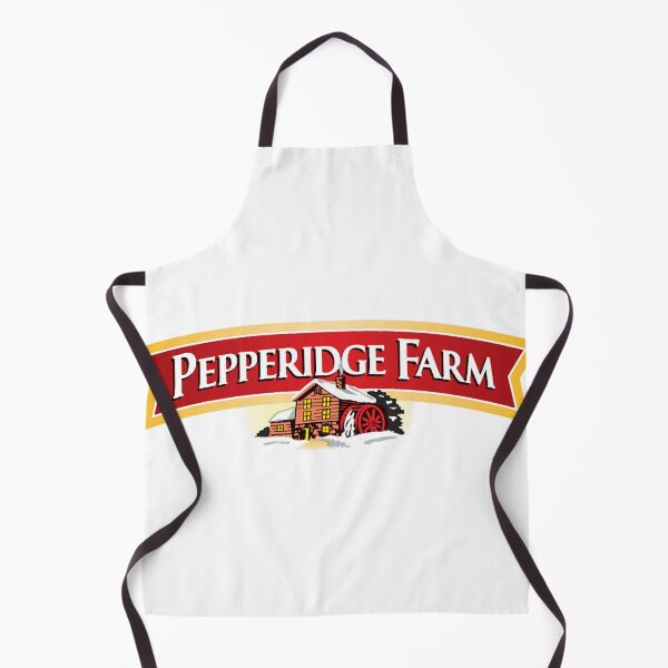 Item preview, pepperidge farms logo Cute designed and sold by cretegracieuk.