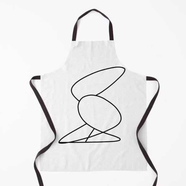 Item preview, Fox designed and sold by Designhand.