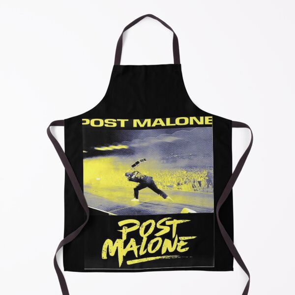 Item preview, Melodic Hip-Hop Inspired Design designed and sold by danlliart.