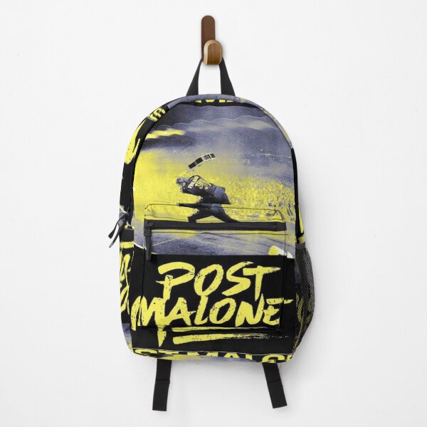 Item preview, Melodic Hip-Hop Inspired Design designed and sold by danlliart.