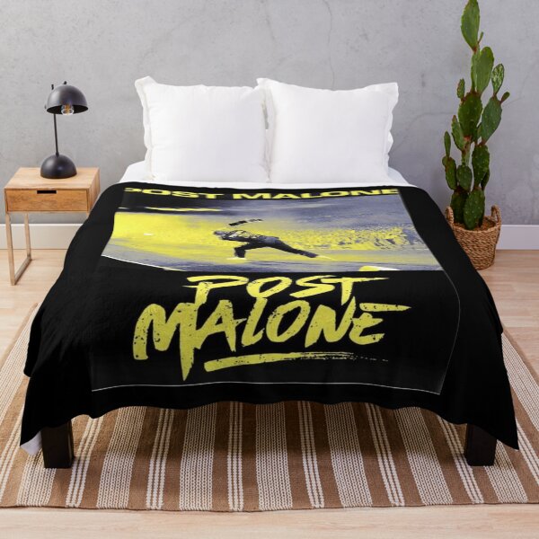 Item preview, Melodic Hip-Hop Inspired Design designed and sold by danlliart.