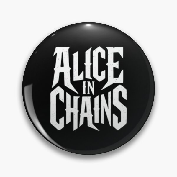 Item preview, Classic Typography Name Band Alternative Metal designed and sold by CeceSunmori.