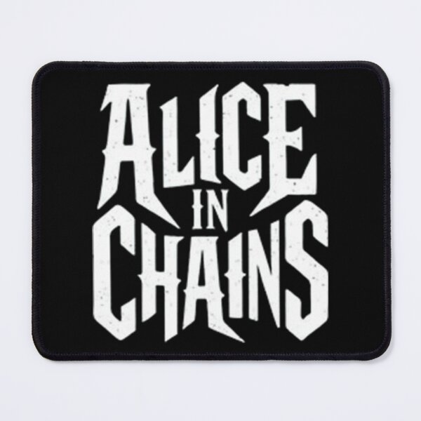 Item preview, Classic Typography Name Band Alternative Metal designed and sold by CeceSunmori.