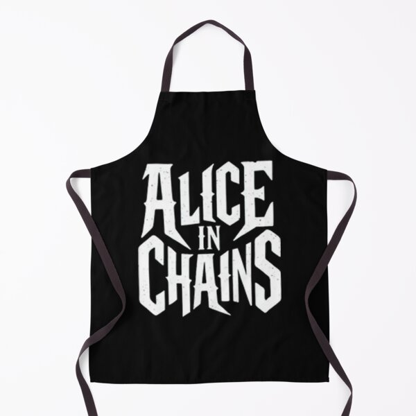 Item preview, Classic Typography Name Band Alternative Metal designed and sold by CeceSunmori.