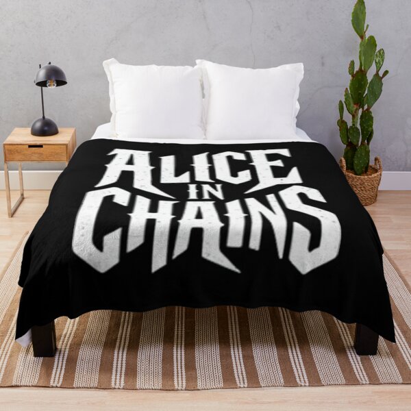 Item preview, Classic Typography Name Band Alternative Metal designed and sold by CeceSunmori.
