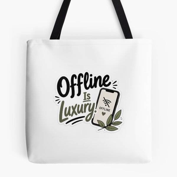 Item preview, Offline is luxury designed and sold by anushyavishwan.
