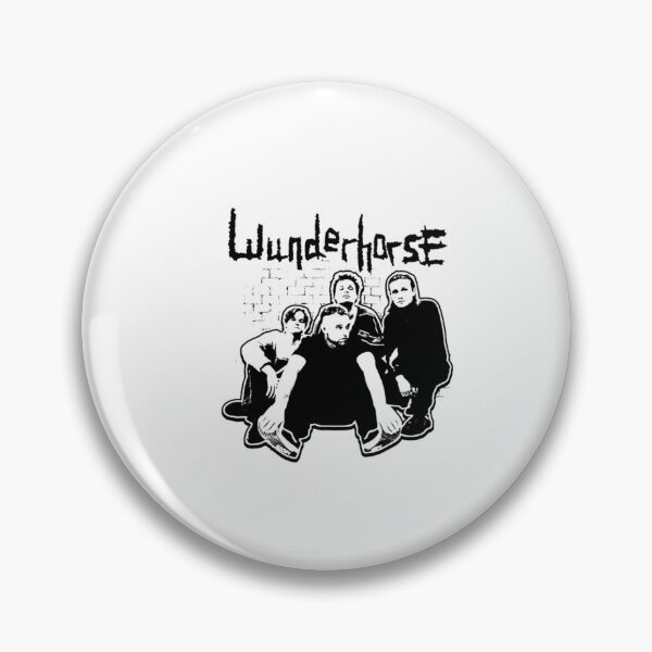 Item preview, Vintage Grunge Style Americana Alternative Band designed and sold by JosipMaino.