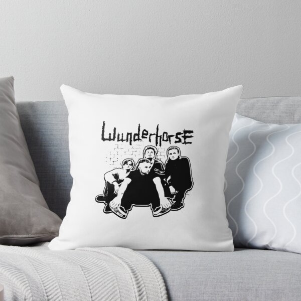 Item preview, Vintage Grunge Style Americana Alternative Band designed and sold by JosipMaino.